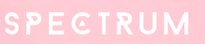 Get 15% Student Discount When You Shop at Spectrum Collections Today! Promo Codes